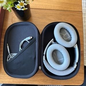 Bose QuietComfort Headphones 35 II